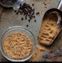 Load image into Gallery viewer, Jamaican Jerk Rub