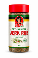 Load image into Gallery viewer, Jamaican Jerk Rub
