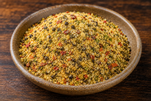 Load image into Gallery viewer, Lemon Pepper

