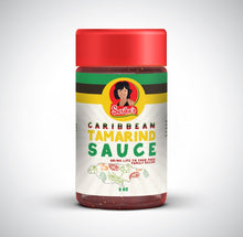 Load image into Gallery viewer, Caribbean Tamarind Sauce
